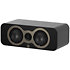 3090C Noir mat (la paire) Q Acoustics