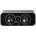 3090C Noir mat (la paire) Q Acoustics
