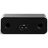 3090C Noir mat (la paire) Q Acoustics