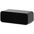 3090C Noir mat (la paire) Q Acoustics