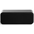 3090C Noir mat (la paire) Q Acoustics