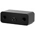 3090C Noir mat (la paire) Q Acoustics