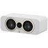 3090C Blanc mat (la paire) Q Acoustics