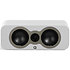 3090C Blanc mat (la paire) Q Acoustics