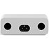 3090C Blanc mat (la paire) Q Acoustics
