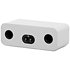 3090C Blanc mat (la paire) Q Acoustics