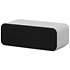 3090C Blanc mat (la paire) Q Acoustics