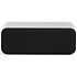 3090C Blanc mat (la paire) Q Acoustics