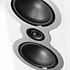 3090C Blanc mat (la paire) Q Acoustics