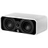 5090 Blanc mat (la paire) Q Acoustics