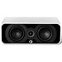 5090 Blanc mat (la paire) Q Acoustics