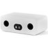 5090 Blanc mat (la paire) Q Acoustics