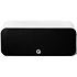 5090 Blanc mat (la paire) Q Acoustics