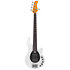 Z7 5 Cordes Antique White Marcus Miller