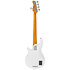 Z7 5 Cordes Antique White Marcus Miller