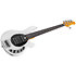 Z7 5 Cordes Antique White Marcus Miller