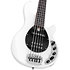 Z7 5 Cordes Antique White Marcus Miller