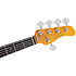 Z7 5 Cordes Antique White Marcus Miller