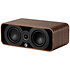 5090 Bois de rose (la paire) Q Acoustics