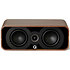 5090 Bois de rose (la paire) Q Acoustics