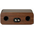 5090 Bois de rose (la paire) Q Acoustics
