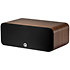 5090 Bois de rose (la paire) Q Acoustics