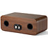 5090 Bois de rose (la paire) Q Acoustics