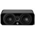5090 Noir Mat (la paire) Q Acoustics