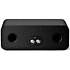 5090 Noir Mat (la paire) Q Acoustics