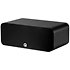 5090 Noir Mat (la paire) Q Acoustics
