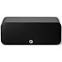5090 Noir Mat (la paire) Q Acoustics