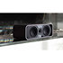 5090 Noir Mat (la paire) Q Acoustics