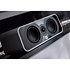 5090 Noir Mat (la paire) Q Acoustics