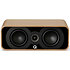 5090 Chêne clair (la paire) Q Acoustics