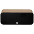 5090 Chêne clair (la paire) Q Acoustics