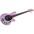 Z7 5 Cordes Burgundy Marcus Miller