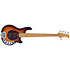 Z7 5 Cordes 3 Tone Sunburst Marcus Miller