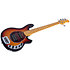 Z7 5 Cordes 3 Tone Sunburst Marcus Miller