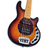 Z7 5 Cordes 3 Tone Sunburst Marcus Miller