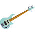 Z7 5 Cordes Mint Marcus Miller