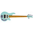 Z7 5 Cordes Mint Marcus Miller