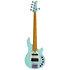Z7 5 Cordes Mint Marcus Miller