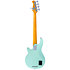 Z7 5 Cordes Mint Marcus Miller