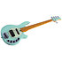 Z7 5 Cordes Mint Marcus Miller