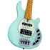 Z7 5 Cordes Mint Marcus Miller
