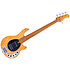 Z7 5 Cordes Natural Marcus Miller