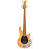 Z7 5 Cordes Natural Marcus Miller