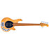 Z7 5 Cordes Natural Marcus Miller