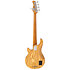 Z7 5 Cordes Natural Marcus Miller