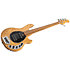 Z7 5 Cordes Natural Marcus Miller